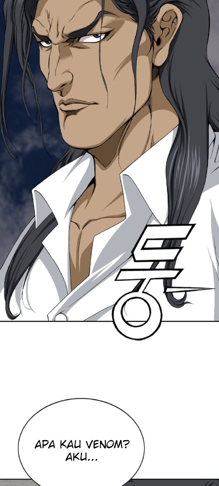 Baca  Show Me The Lucky Chan Chapter 12 Gambar 2