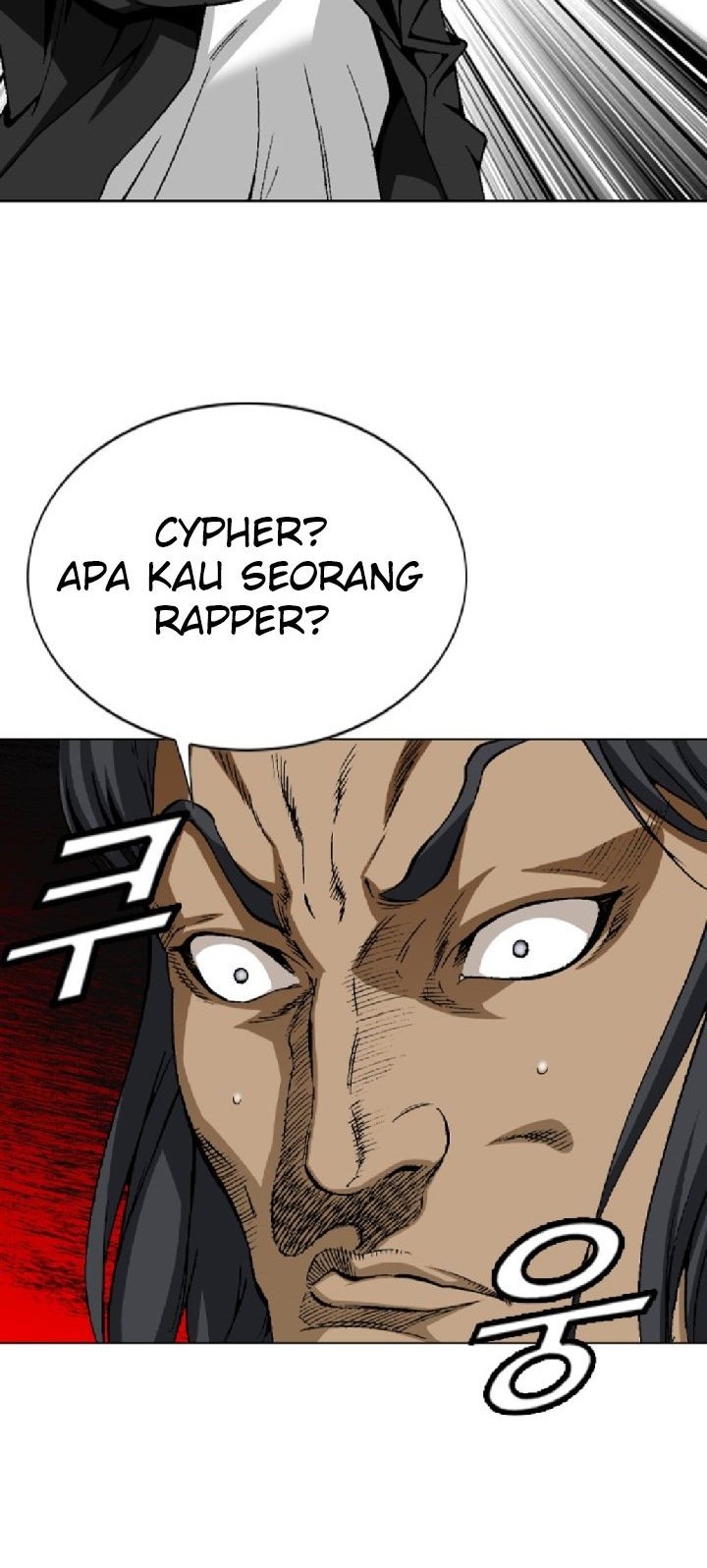 Show Me The Lucky Chan Chapter 12 Gambar 6