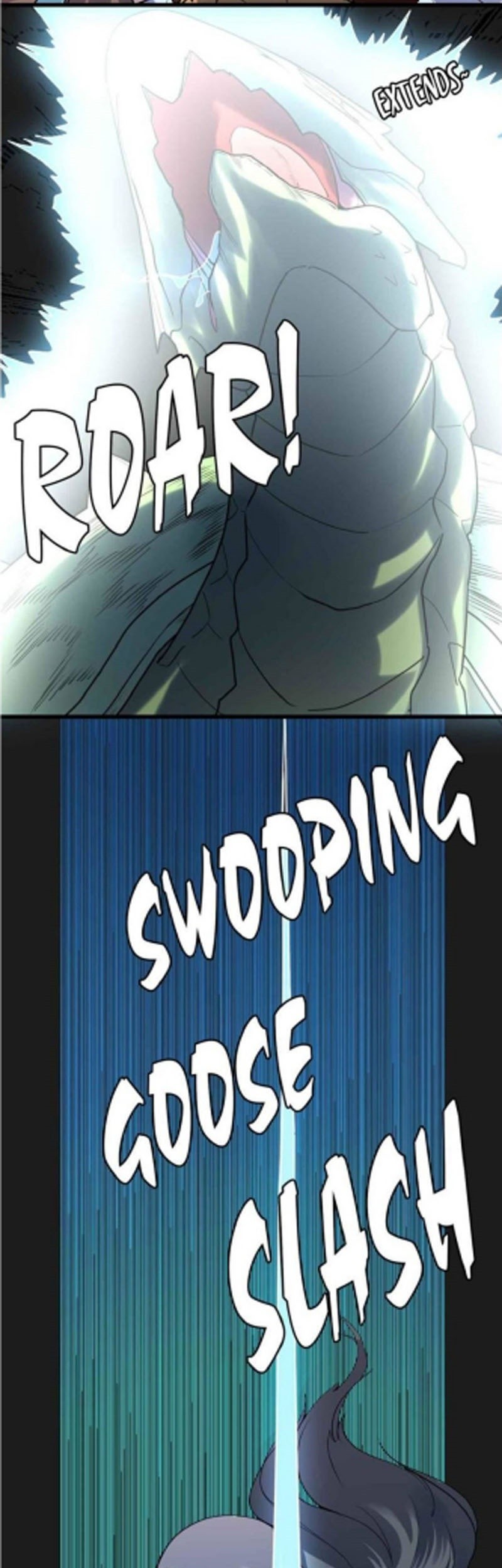 I Might Be A Fake Cultivator Chapter 99 Gambar 29