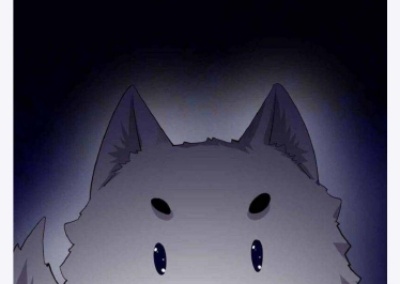 I Might Be A Fake Cultivator Chapter 98 Gambar 13