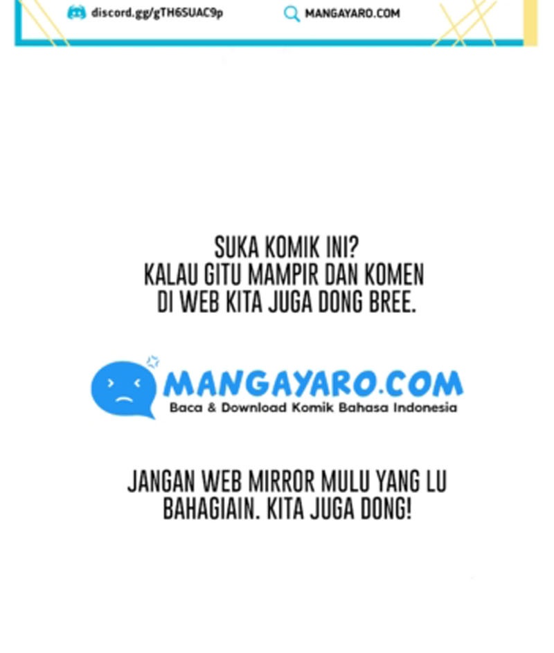 I Might Be A Fake Cultivator Chapter 96 Gambar 31