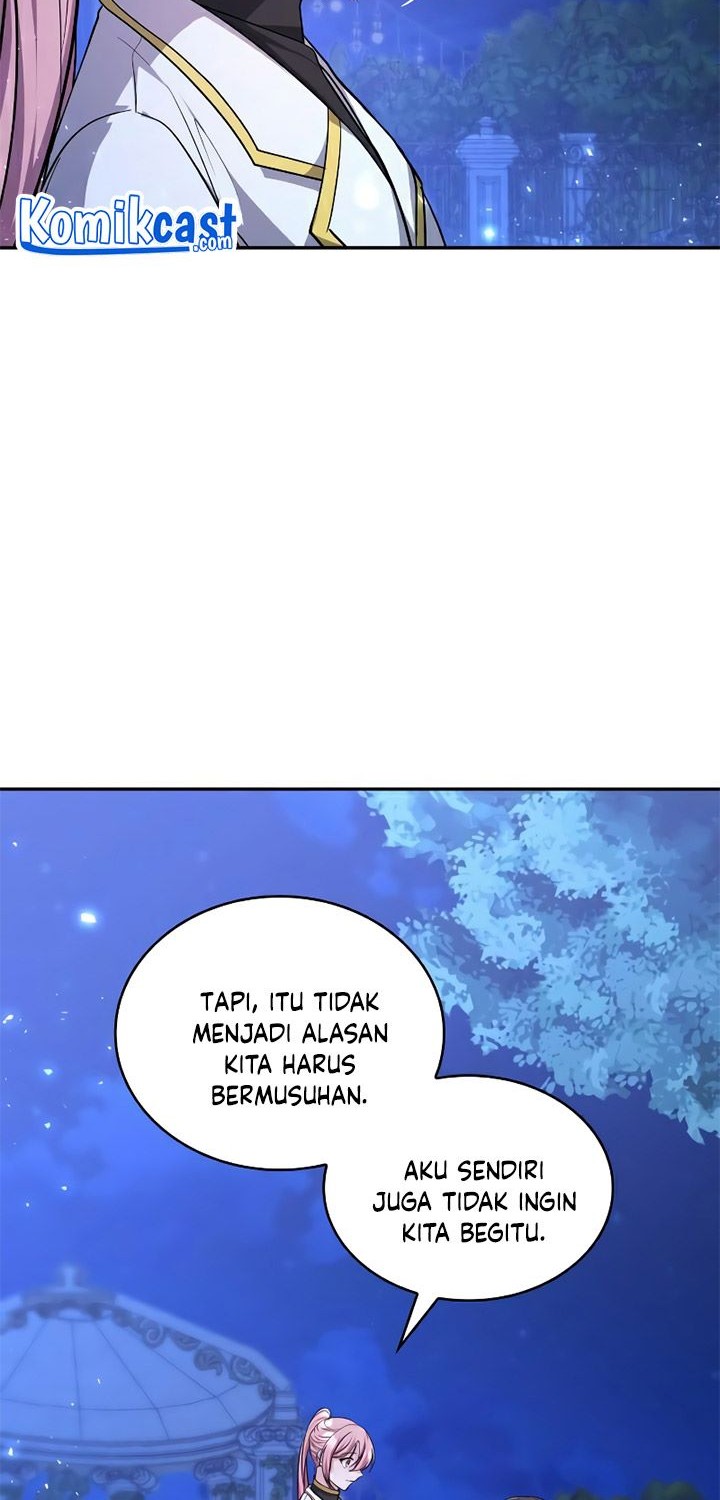 Regina Rena – To the Unforgiven Chapter 09 Gambar 19