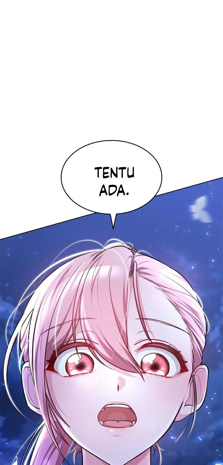 Regina Rena – To the Unforgiven Chapter 09 Gambar 24