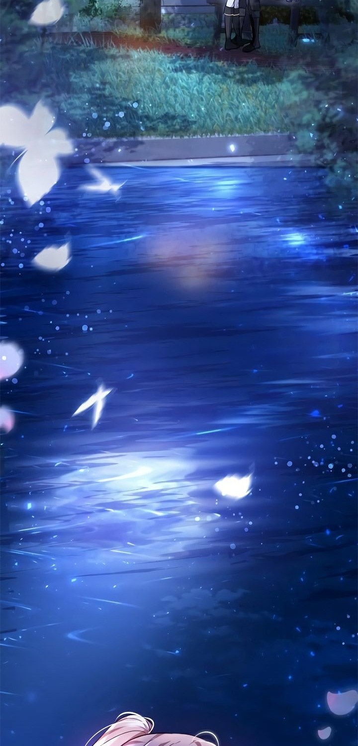 Regina Rena – To the Unforgiven Chapter 09 Gambar 26