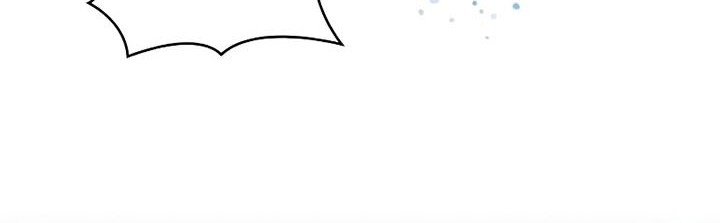 Regina Rena – To the Unforgiven Chapter 09 Gambar 28