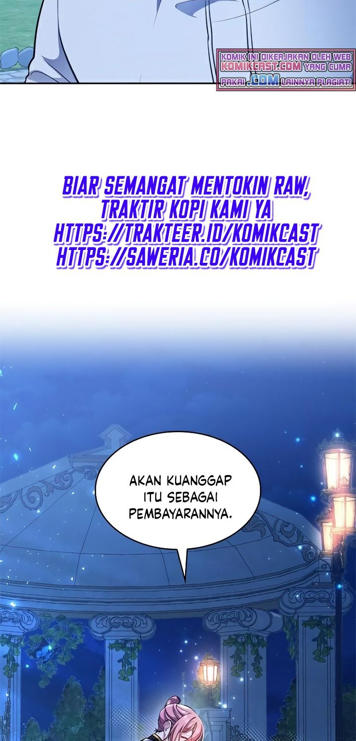 Regina Rena – To the Unforgiven Chapter 09 Gambar 32