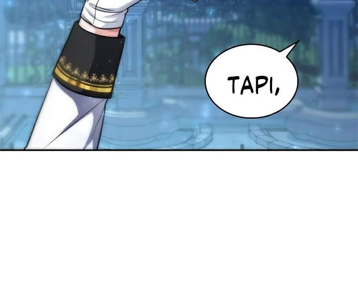 Regina Rena – To the Unforgiven Chapter 09 Gambar 40