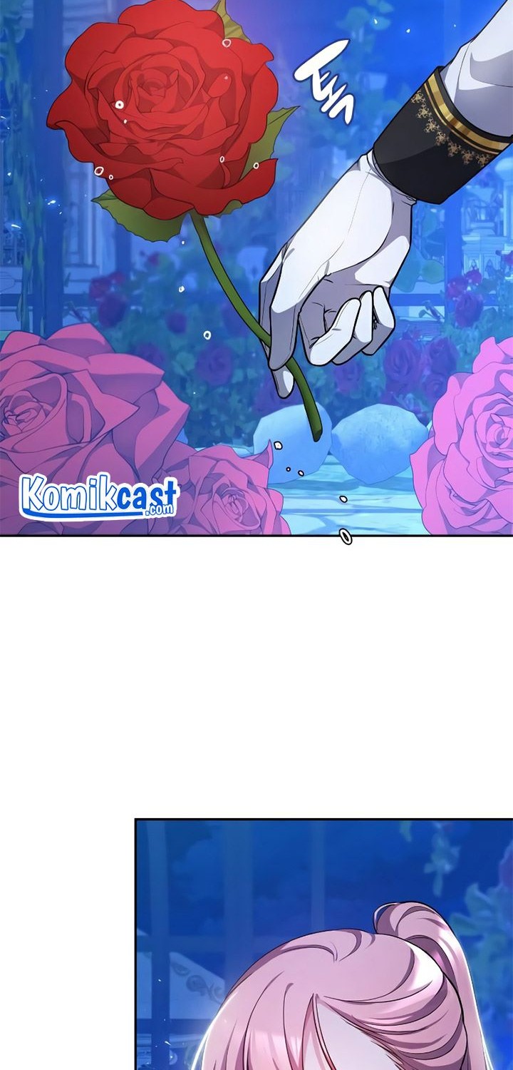 Regina Rena – To the Unforgiven Chapter 09 Gambar 54