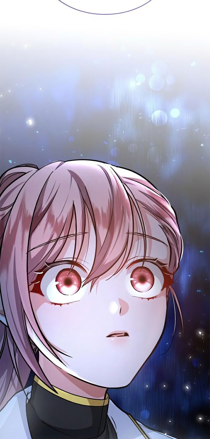 Regina Rena – To the Unforgiven Chapter 09 Gambar 3