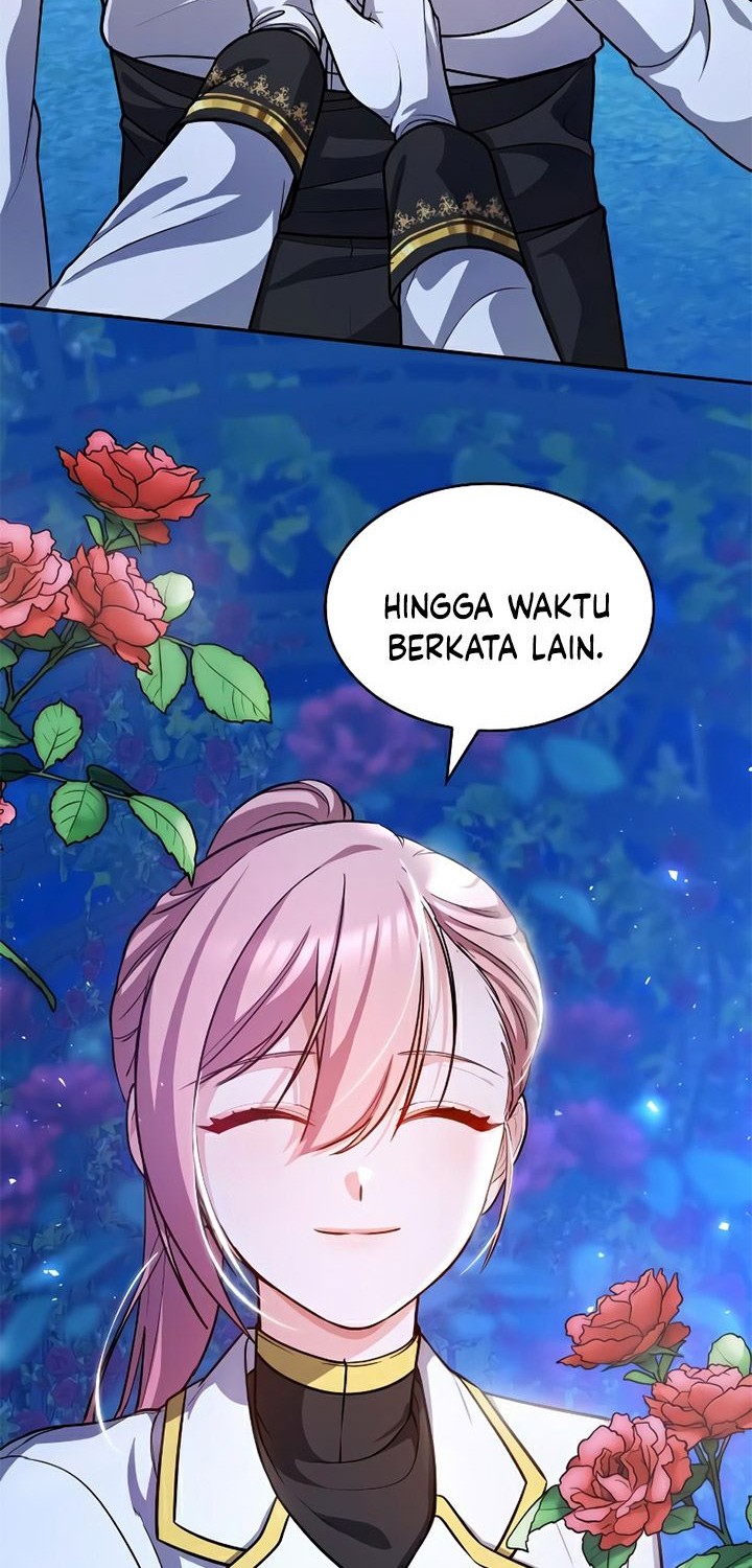 Regina Rena – To the Unforgiven Chapter 09 Gambar 56