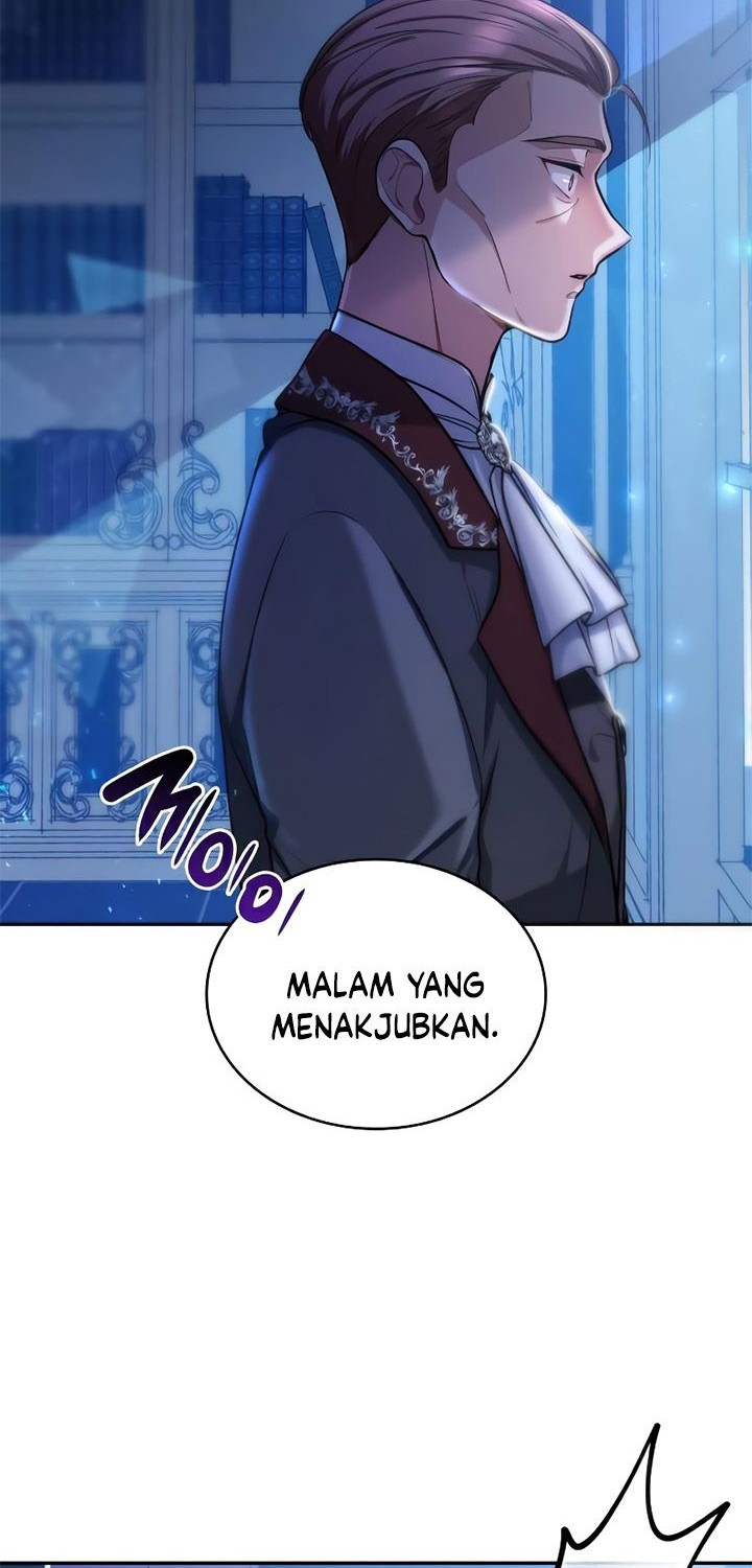 Regina Rena – To the Unforgiven Chapter 09 Gambar 60