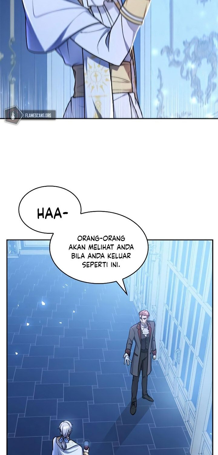 Regina Rena – To the Unforgiven Chapter 09 Gambar 62