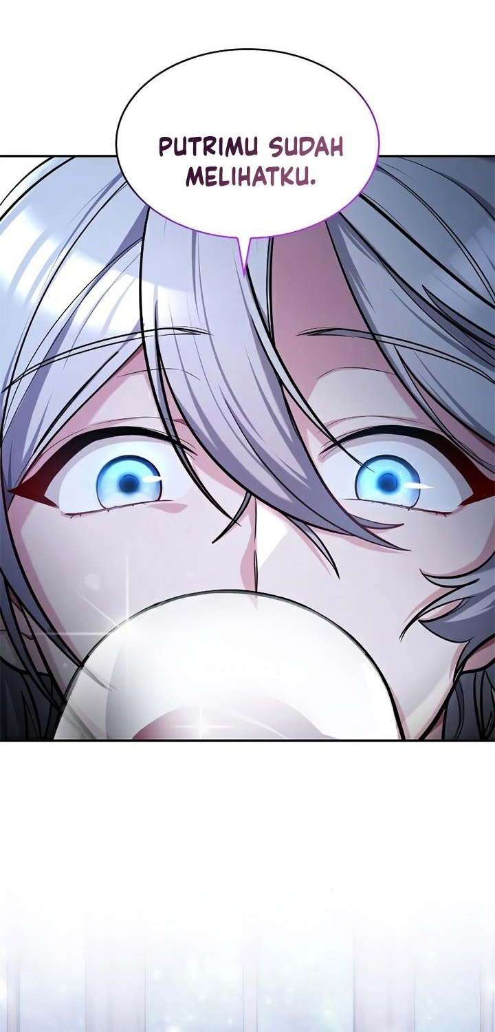 Regina Rena – To the Unforgiven Chapter 09 Gambar 67