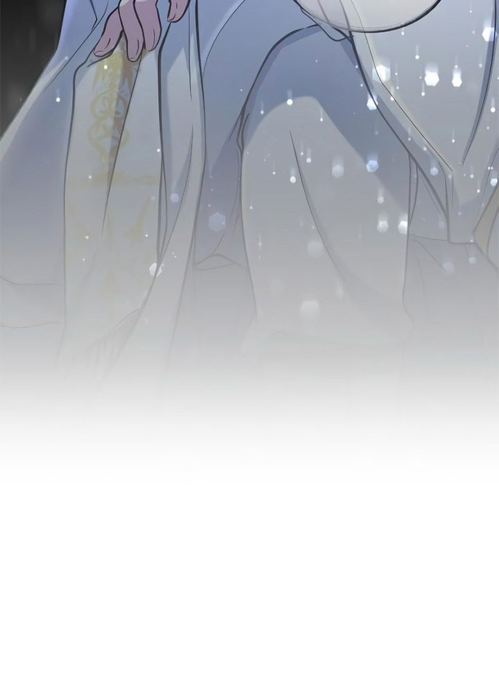 Regina Rena – To the Unforgiven Chapter 09 Gambar 69