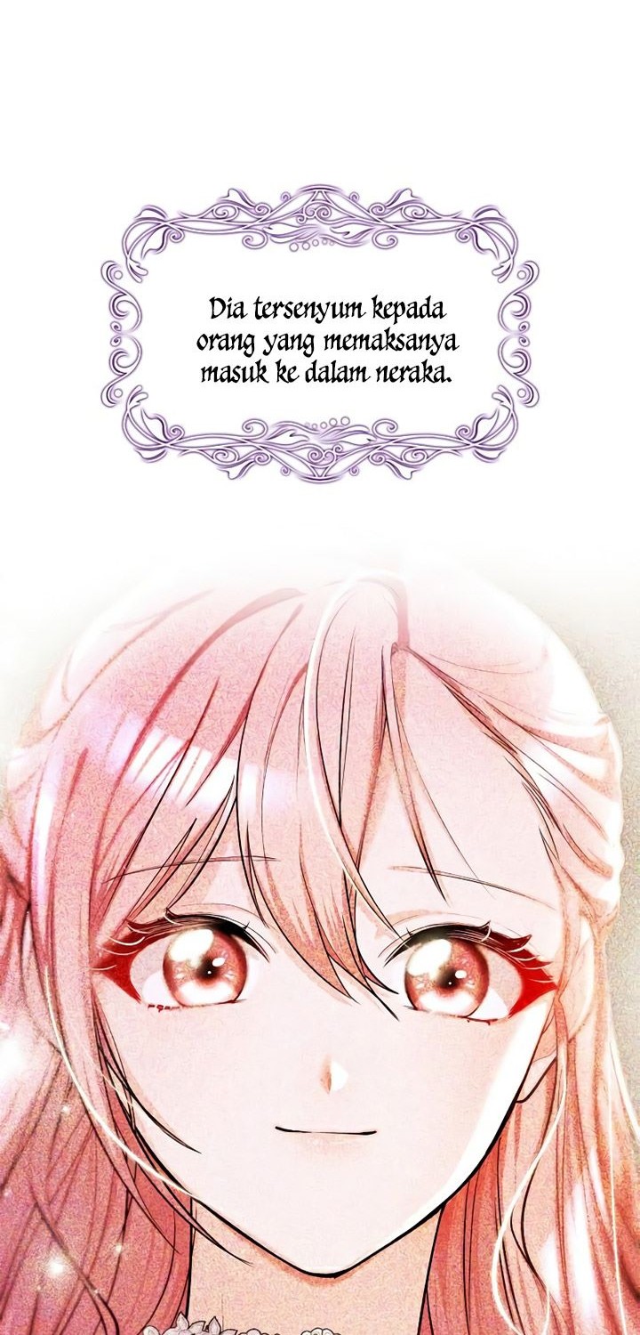 Regina Rena – To the Unforgiven Chapter 09 Gambar 71