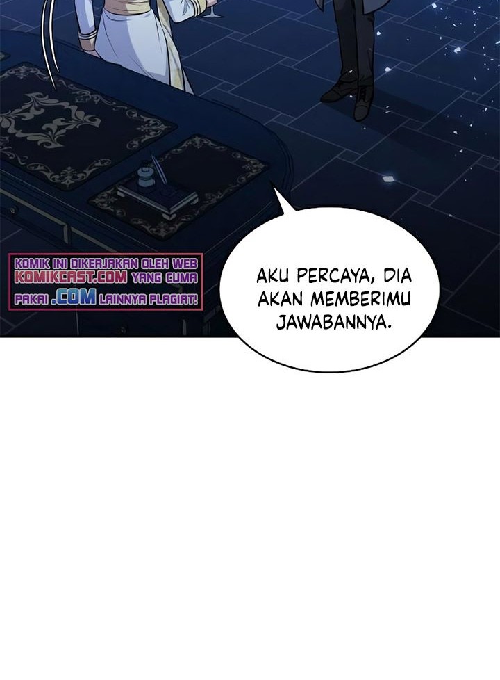 Regina Rena – To the Unforgiven Chapter 09 Gambar 75