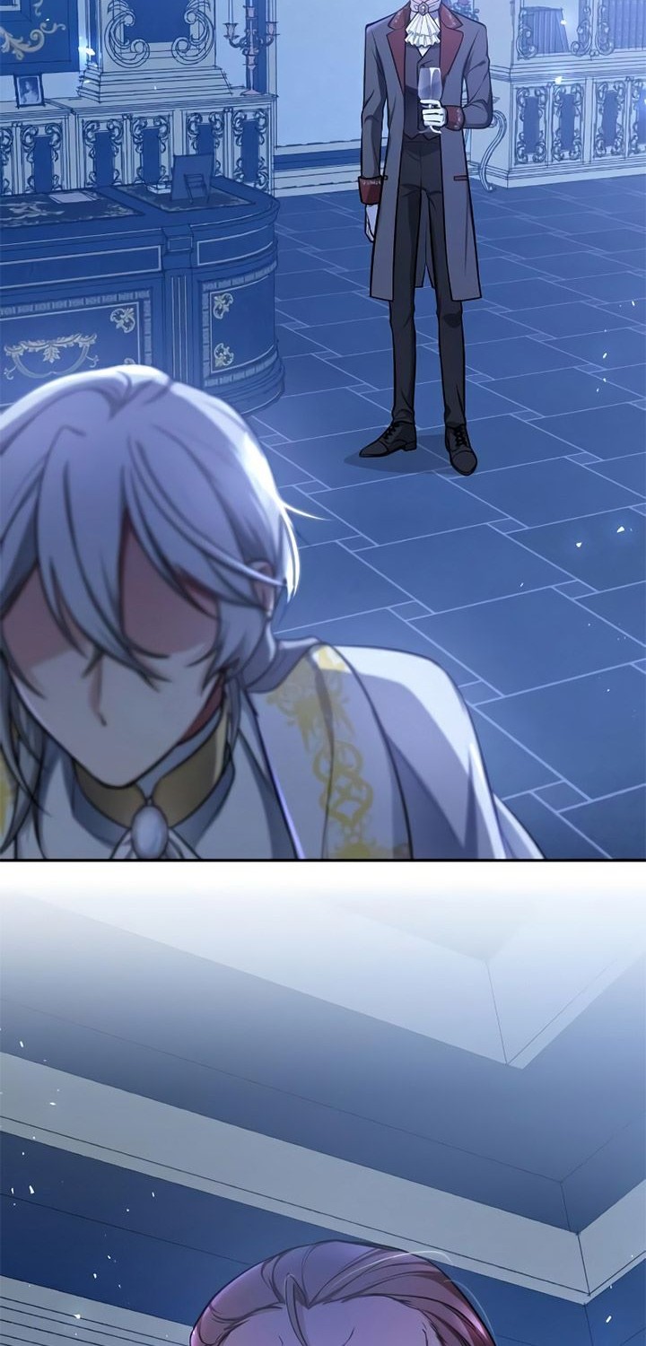 Regina Rena – To the Unforgiven Chapter 09 Gambar 77