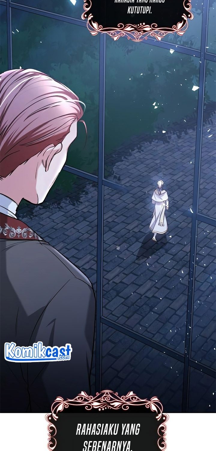 Regina Rena – To the Unforgiven Chapter 09 Gambar 85