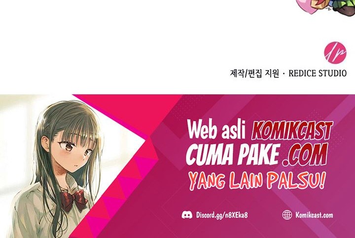 Regina Rena – To the Unforgiven Chapter 09 Gambar 87