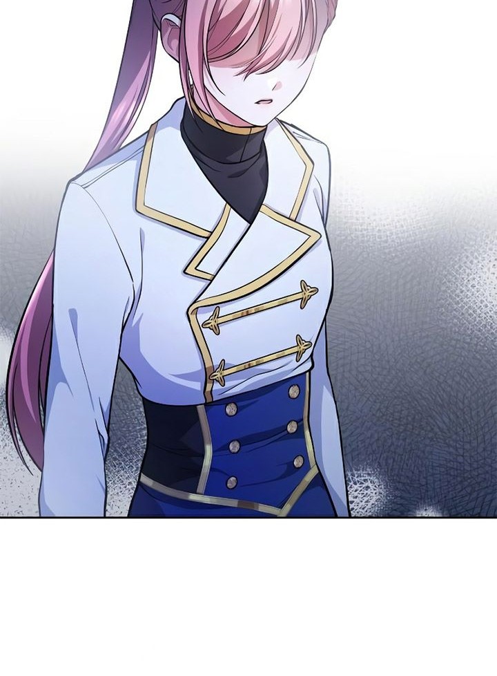 Regina Rena – To the Unforgiven Chapter 09 Gambar 12