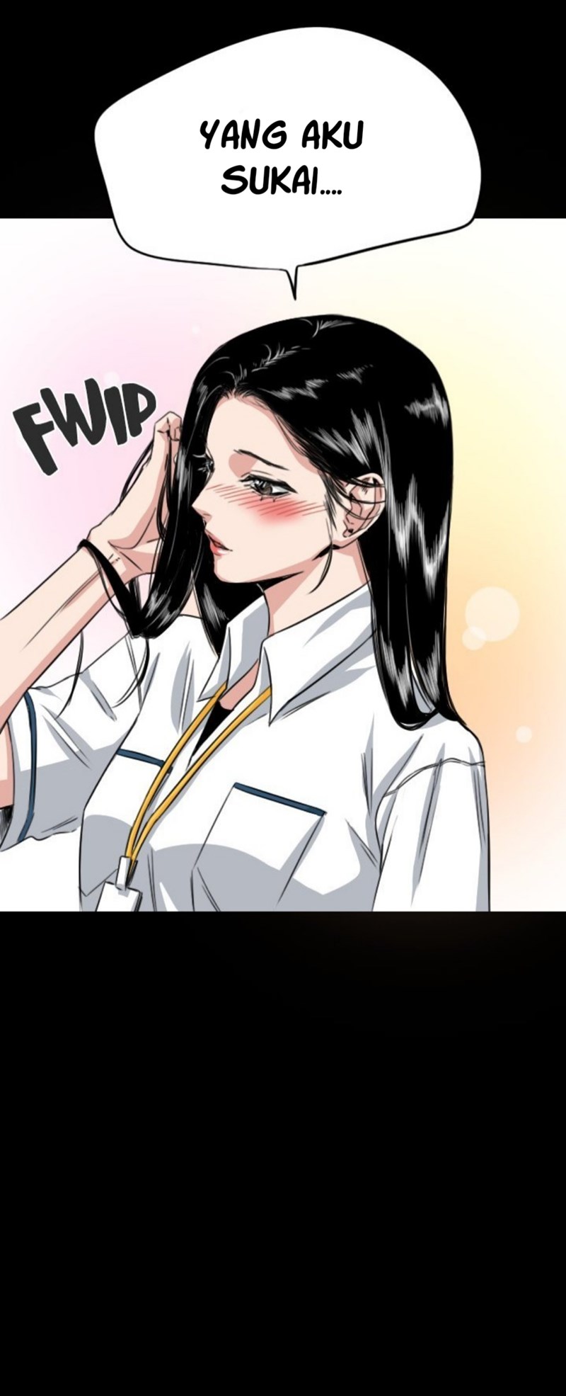 Drawing Romance Chapter 44 Gambar 15