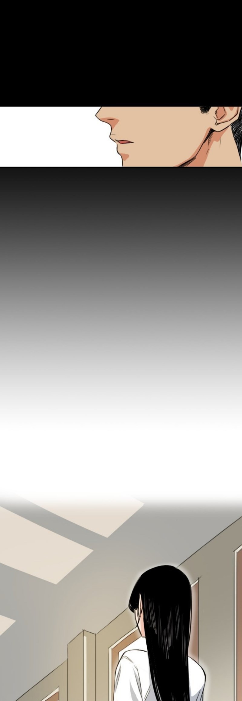 Drawing Romance Chapter 44 Gambar 26