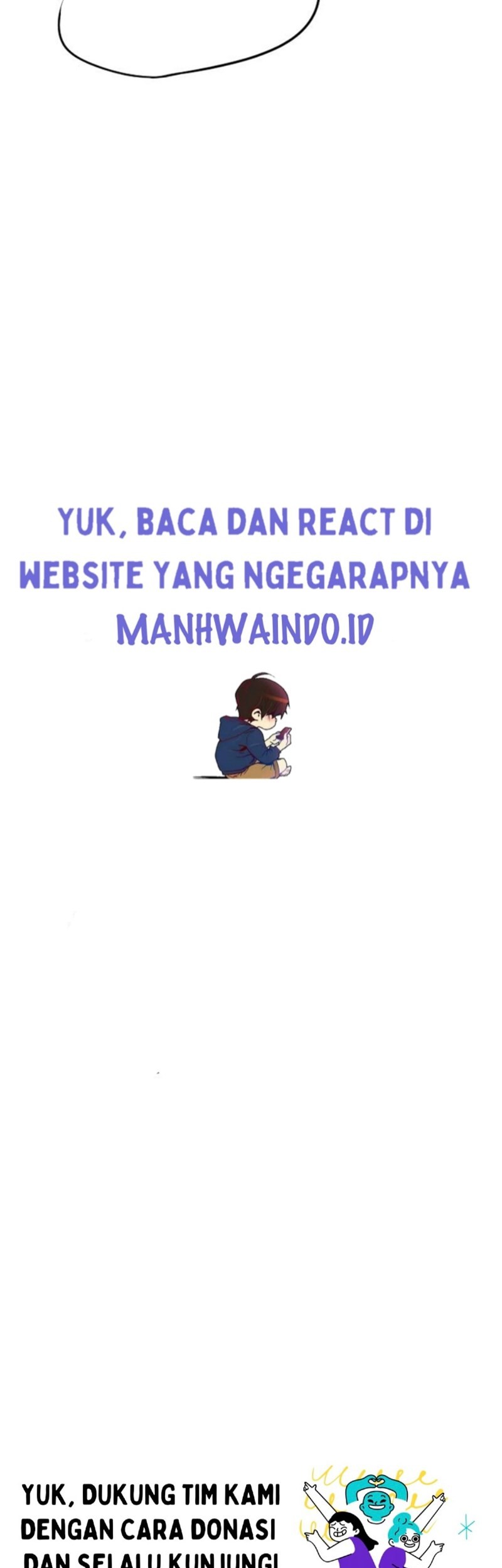 Drawing Romance Chapter 44 Gambar 31