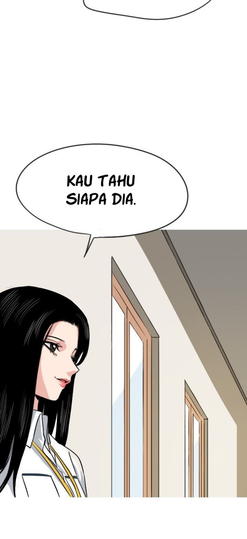 Drawing Romance Chapter 43 Gambar 18