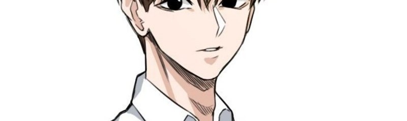 Baca Drawing Romance Chapter 43 Gambar 2