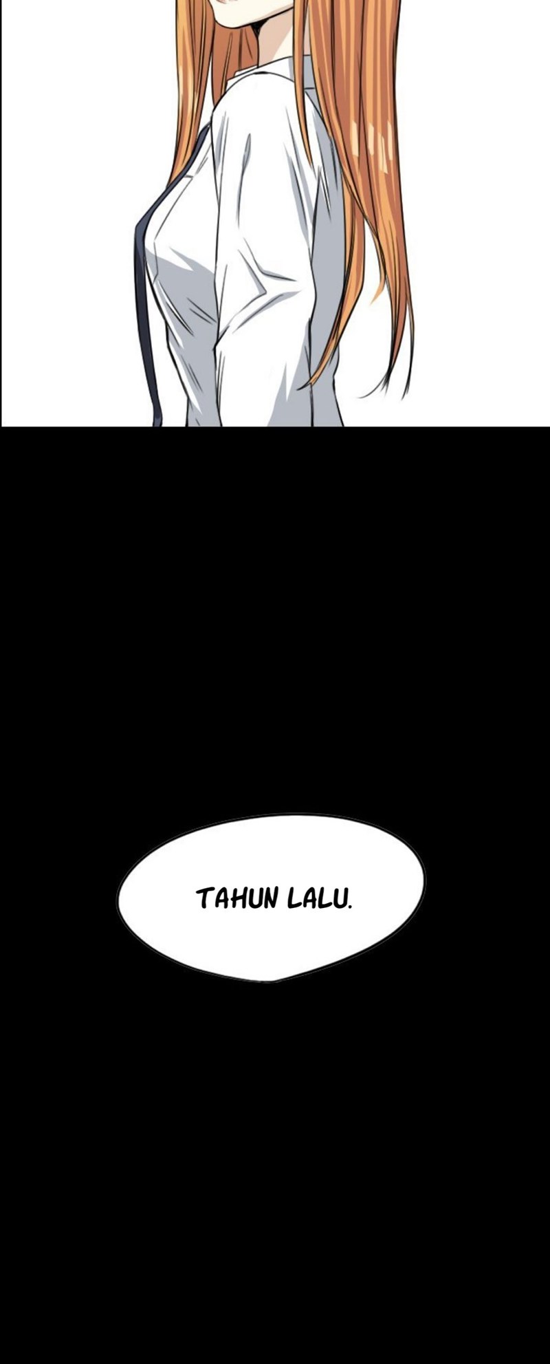 Drawing Romance Chapter 43 Gambar 4