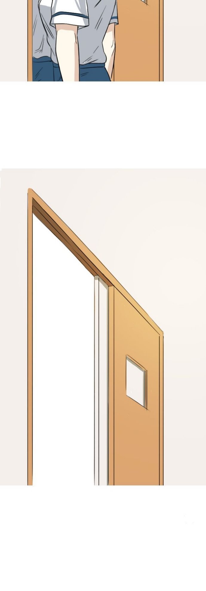 Drawing Romance Chapter 42 Gambar 23