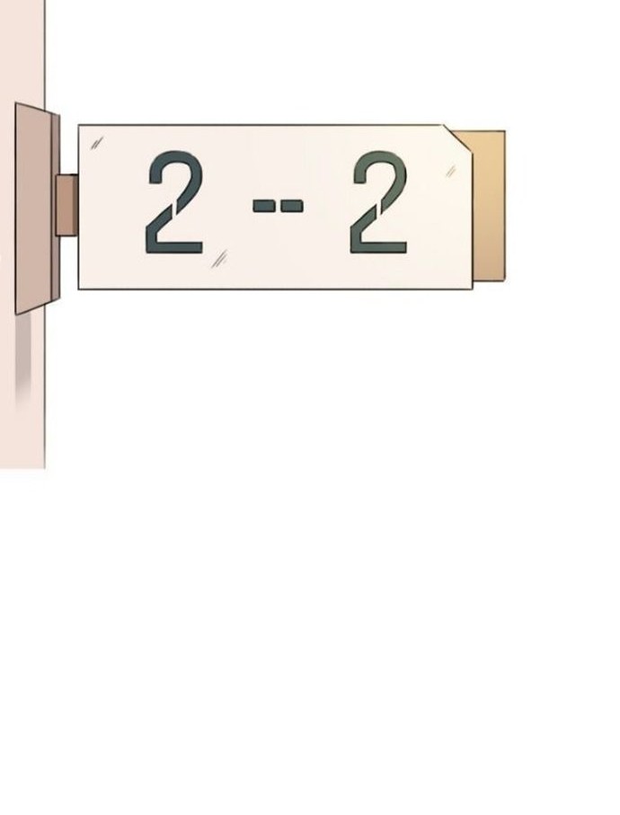 Baca  Drawing Romance Chapter 42 Gambar 2