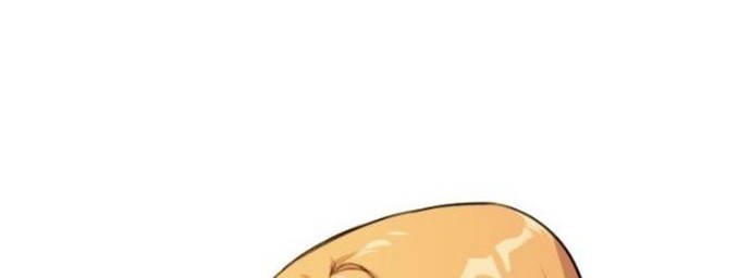 Drawing Romance Chapter 42 Gambar 4