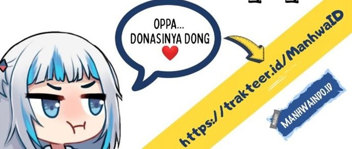 Drawing Romance Chapter 41 Gambar 32