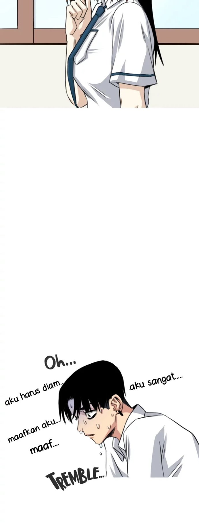 Drawing Romance Chapter 40 Gambar 15