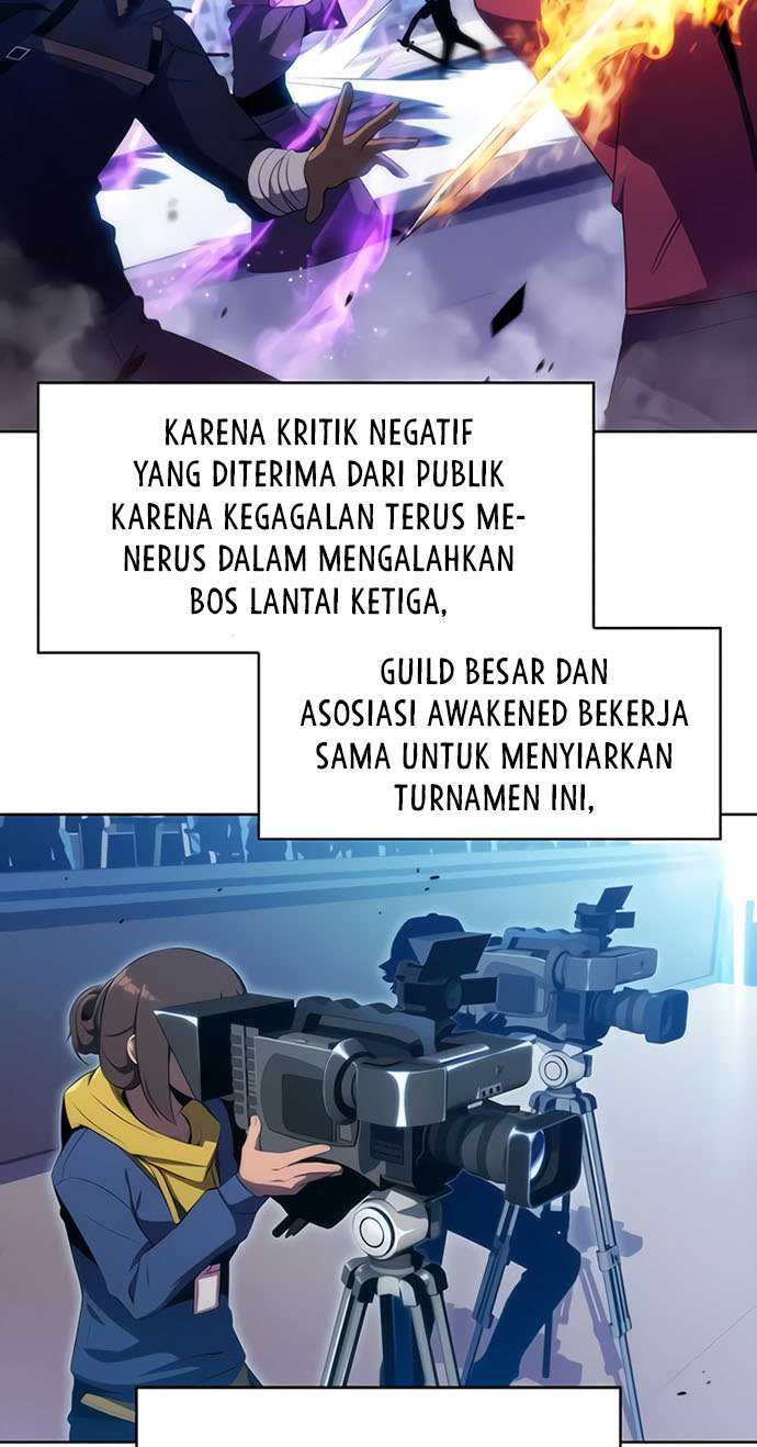 Solo Max-Level Newbie Chapter 31 19