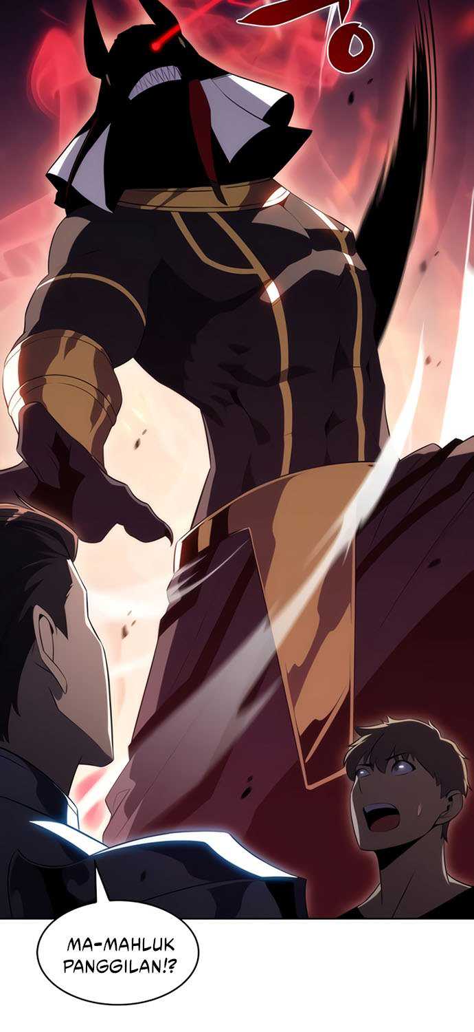 Solo Max-Level Newbie Chapter 31 30