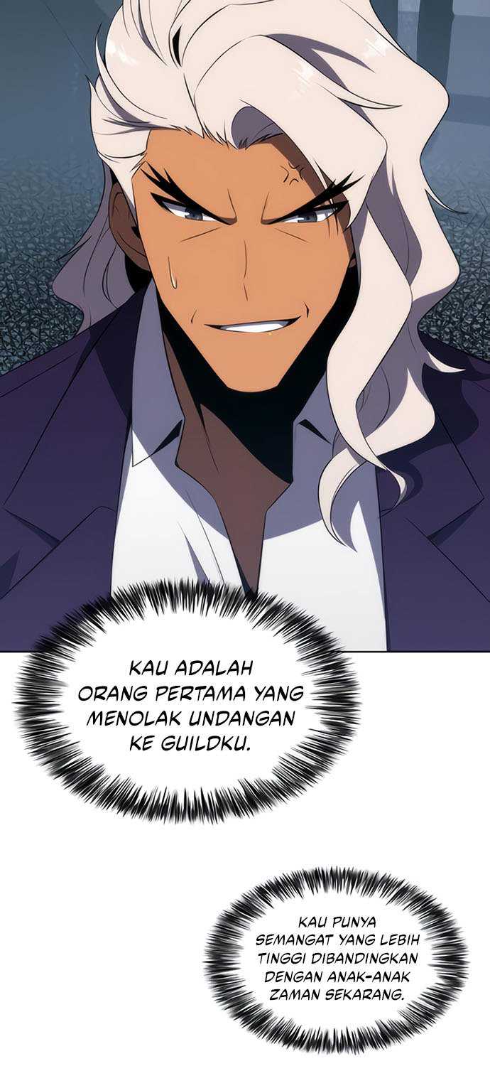 Solo Max-Level Newbie Chapter 31 40
