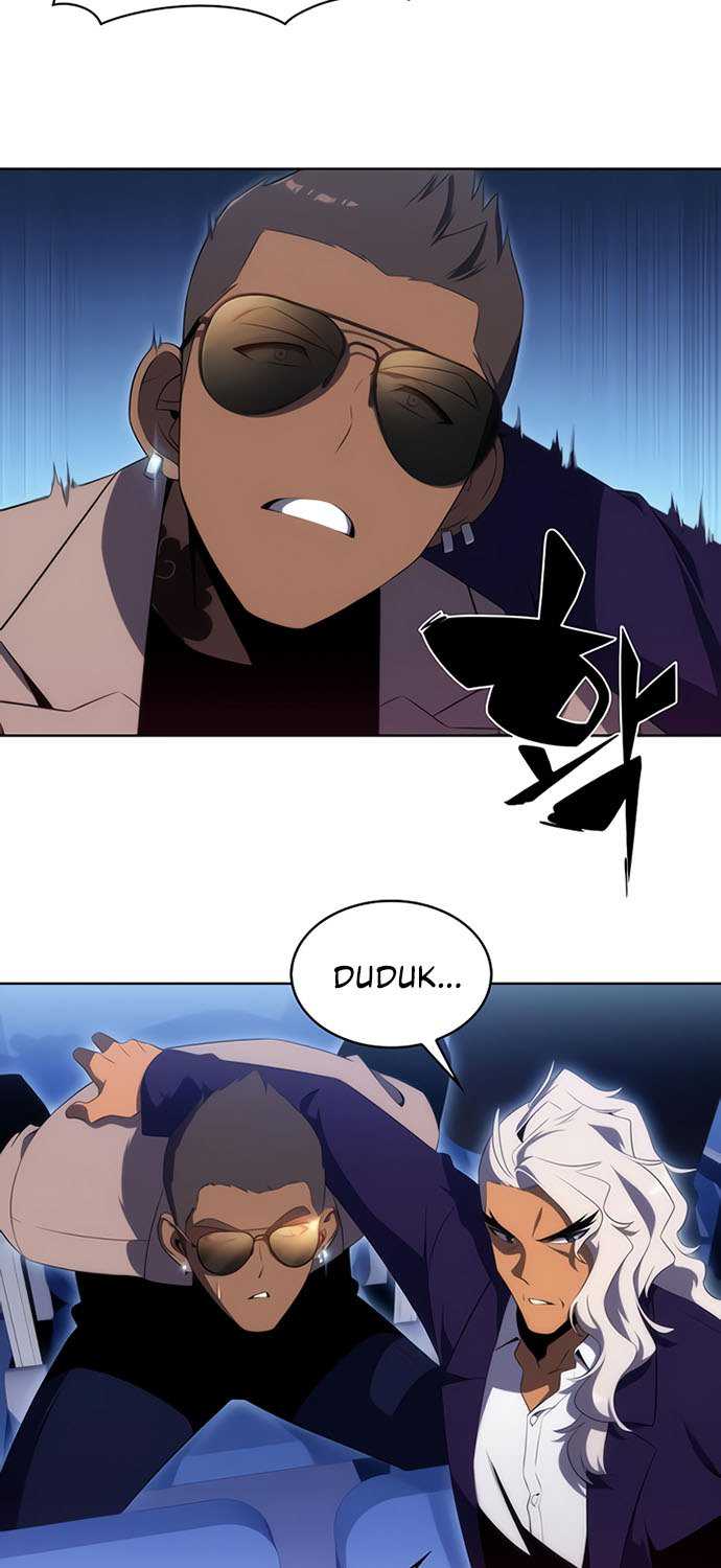 Solo Max-Level Newbie Chapter 31 60