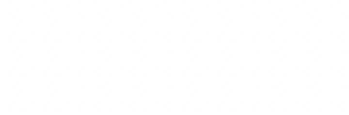 World’s Apocalypse Online Chapter 71 Gambar 30