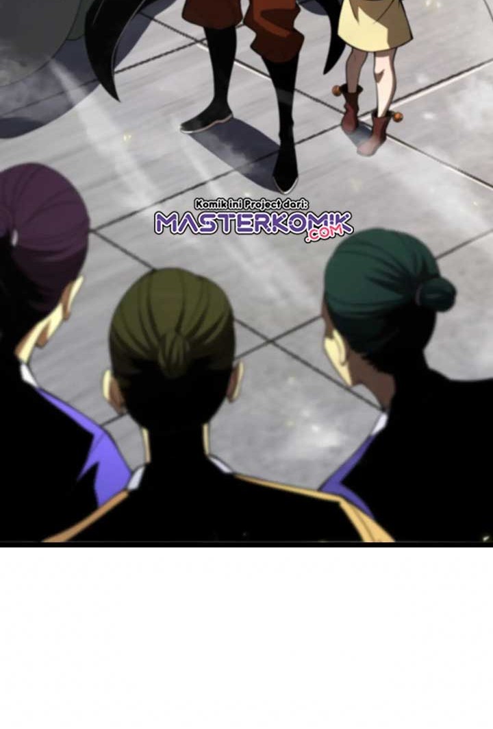 World’s Apocalypse Online Chapter 71 Gambar 32