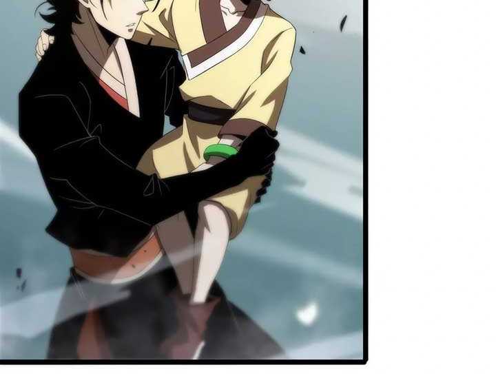 World’s Apocalypse Online Chapter 71 Gambar 4