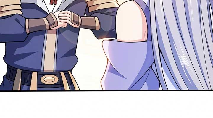 My Lady Is Actually the Empress? Chapter 55 Gambar 30