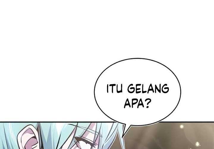 The Dark Magician Transmigrates After 66666 Years Chapter 34 Gambar 30