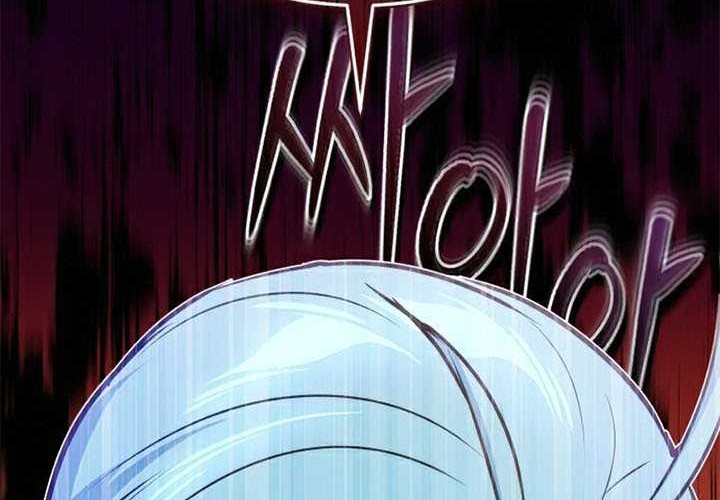 The Dark Magician Transmigrates After 66666 Years Chapter 34 Gambar 34