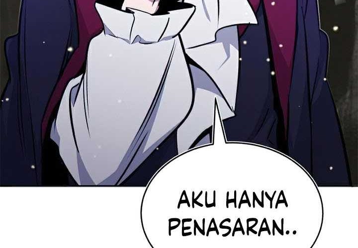 The Dark Magician Transmigrates After 66666 Years Chapter 34 Gambar 36