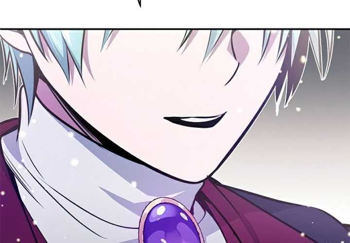 The Dark Magician Transmigrates After 66666 Years Chapter 34 Gambar 39