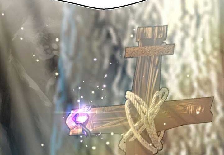 The Dark Magician Transmigrates After 66666 Years Chapter 34 Gambar 43