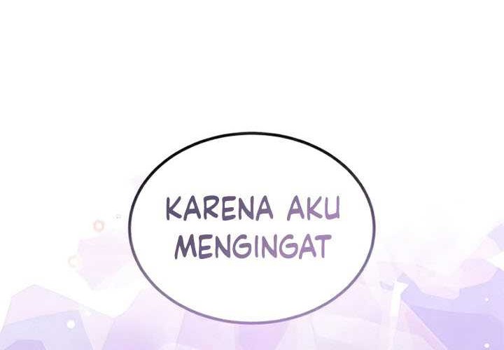 The Dark Magician Transmigrates After 66666 Years Chapter 34 Gambar 47