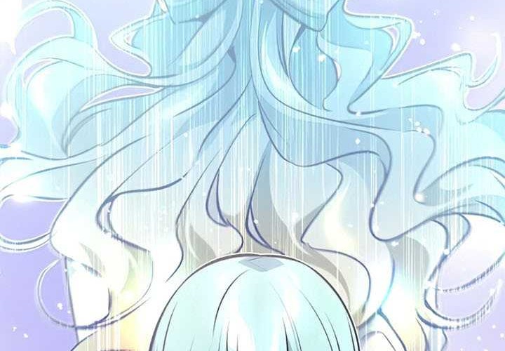 The Dark Magician Transmigrates After 66666 Years Chapter 34 Gambar 49